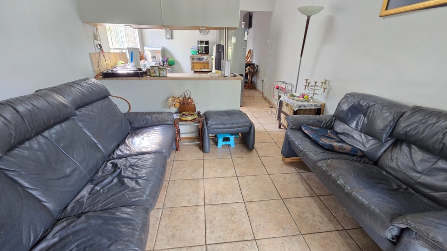 3 Bedroom Property for Sale in Westdene Free State